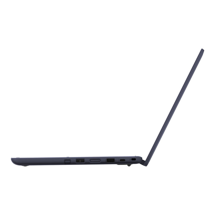 EAN 4711387769737 - ASUS BR1402CGA-NK0489XA Intel® N 35,6 cm (14") DDR4-SDRAM Wi-Fi 6 (802.11ax) imagen 5