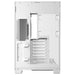 EAN 0761345100212 - Antec C8 WHITE Full Tower Blanco imagen 15