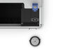 EAN 8715946655444 - Epson EcoTank M1120 impresora de inyección de tinta 1440 x 720 DPI A4 Wifi imagen 9