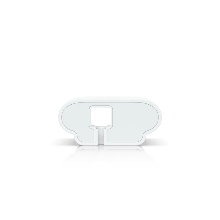 EAN 0810084694091 - Ubiquiti UACC-UK-ULTRA-OMNI-ANTENNA antena para red Antena omnidireccional 4 dBi imagen 3