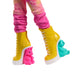 EAN 0194735230549 - Monster High HXJ05 muñeca imagen 5