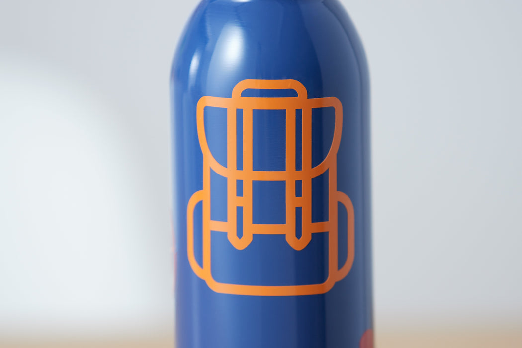 EAN 0093573599378 - Cricut Joy Smart Permanente Plata imagen 4