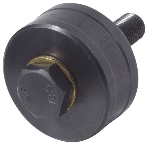 EAN 4006885375406 - wolfcraft GmbH 3754000 no categorizado imagen 1