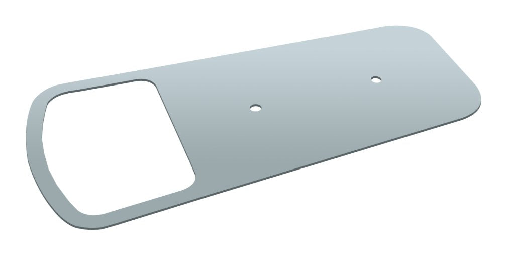 EAN 4752224007278 - Mikrotik cAP XL ac 867 Mbit/s Blanco Energía sobre Ethernet (PoE) imagen 6