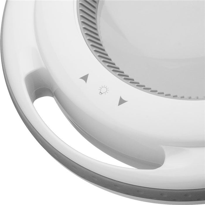 EAN 4040849603624 - Goobay 60362 lámapara de lupa imagen 7