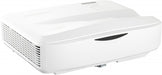 EAN 766907021912 - Viewsonic LS832WU videoproyector Proyector de alcance ultracorto 5000 lúmenes ANSI WUXGA (1920x1200) Blanc imagen 5