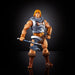EAN 0194735243631 - Masters of the Universe HYC49 figura de juguete para niños imagen 2