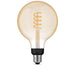 EAN 8719514301542 - Philips 8719514301542 iluminación inteligente Bombilla inteligente Bluetooth 7 W imagen 2