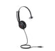EAN 6938818319011 - Yealink UH35 Mono Teams Auriculares Alámbrico Diadema Oficina/Centro de llamadas USB tipo A Negro imagen 3
