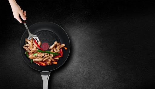 EAN 3168430309708 - Tefal Excellence G26904 Sartén multiuso Alrededor imagen 2