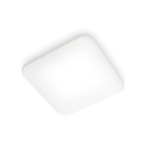 EAN 8720169195516 - Philips Funcional 8720169195516 iluminación de techo LED imagen 1