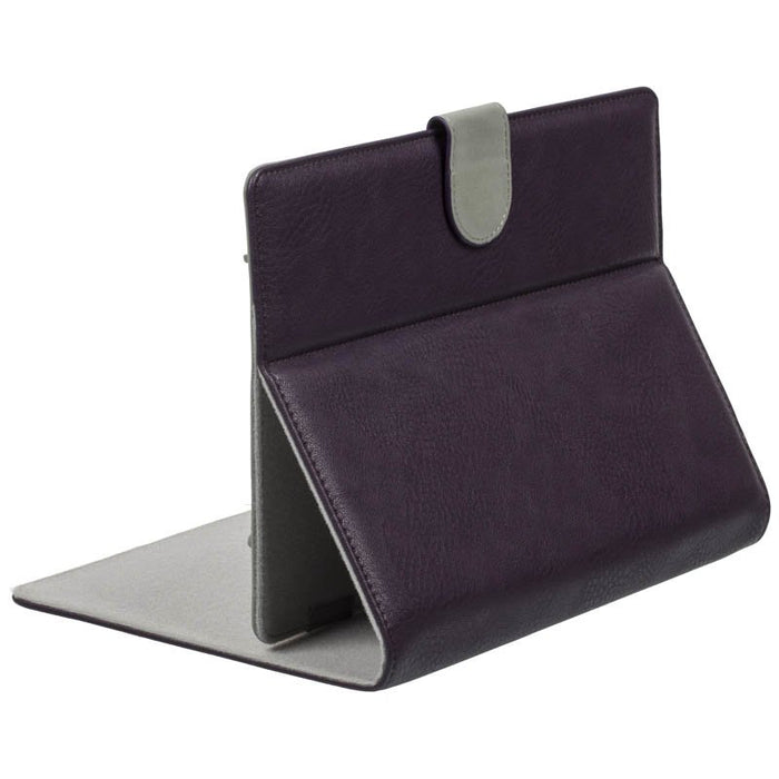 EAN 6907267030174 - Rivacase 3017 25,6 cm (10.1") Folio Violeta imagen 3