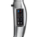 EAN 3030050112399 - BaByliss Pro Digital secador 2200 W Gris, Plata imagen 3