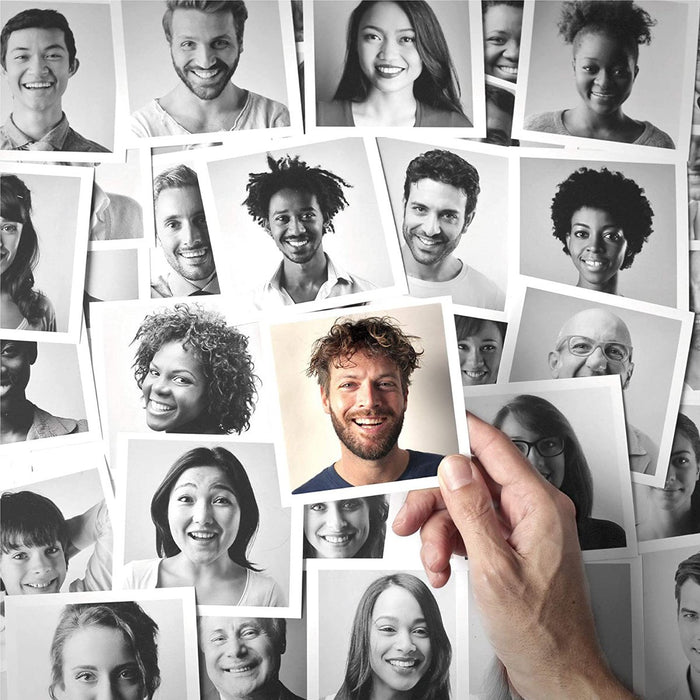 EAN 0192143001331 - Kodak Sofortbildfilme Mini 3 30er Pack imagen 3