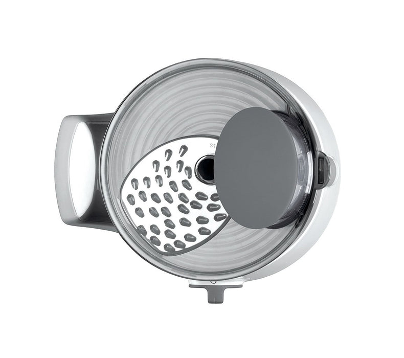 EAN 8595631003831 - Concept ES1000 máquina de ensaladas 200 W Gris, Blanco imagen 9