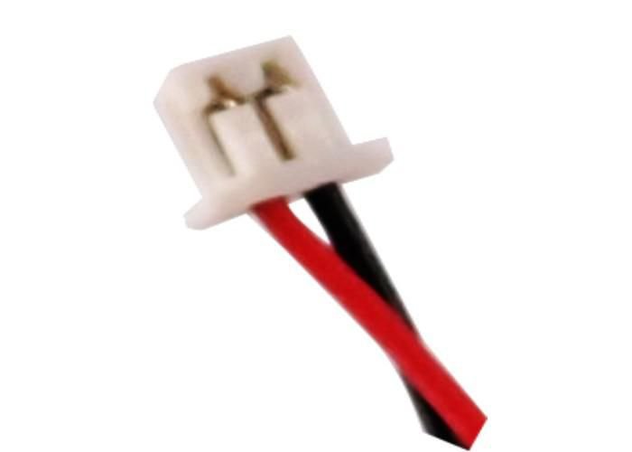 EAN 5704174349792 - CoreParts MBXMPL-BA058 pieza de repuesto para equipo audiovisual Batería imagen 1