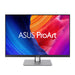 EAN 4711636032728 - ASUS ProArt PA248QFV pantalla para PC 61,2 cm (24.1") 1920 x 1200 Pixeles WUXGA LCD Plata imagen 6