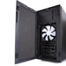 EAN 5712505323434 - Fractal Design Define R5 Midi Tower Negro imagen 21