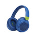 EAN 6925281986185 - JBL JR460 NC Auriculares Inalámbrico Diadema Música USB Tipo C Bluetooth Azul imagen 1