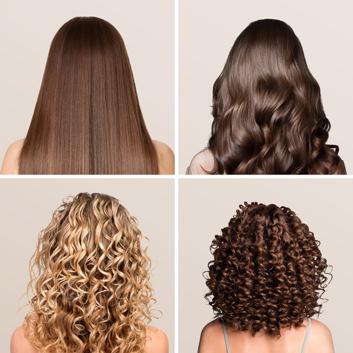 EAN 6976233670768 - Dreame DRE_HD_AHDA01 Boquilla difusora imagen 3