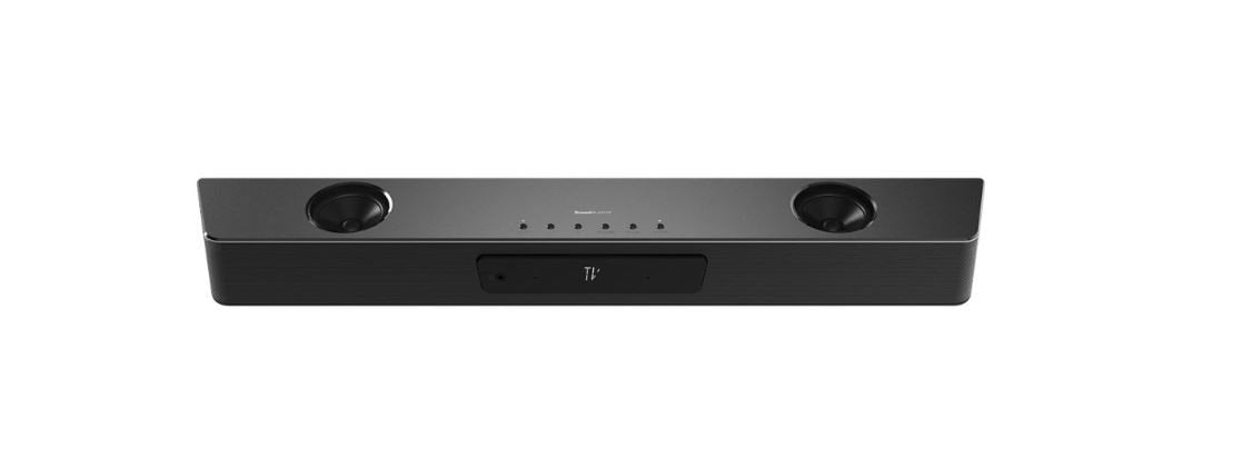 EAN 0054651195141 - Creative Labs Sound Blaster Katana V2X Negro 90 W imagen 5