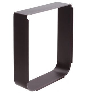 EAN 5060180390334 - SureFlap TUN101BR accesorio y pieza de puerta gatera para perro y gato Marrón imagen 1