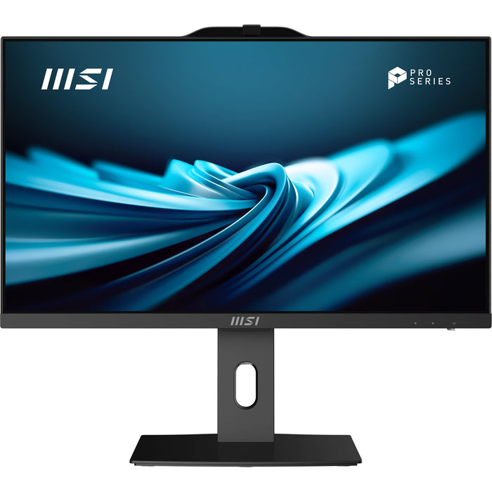 EAN 4711377354073 - MSI Pro AP242P 14M-1019EU Intel® Core™ i5 i5-14400 60,5 cm (23.8") 1920 x 1080 Pixeles PC todo en uno 16  imagen 2