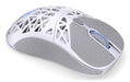 EAN 5903018667782 - ENDORFY LIV Plus Wireless Onyx White ratón Juego Ambidextro Bluetooth Óptico 26000 DPI imagen 13