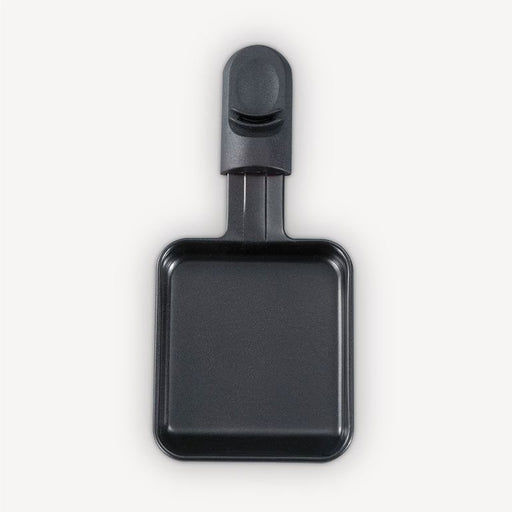 EAN 4008146036804 - Severin RG 2370 parrilla de interior 4 personas(s) 600 W Negro imagen 2