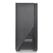 EAN 4713227526456 - Thermaltake H330 Midi Tower Negro imagen 2