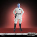 EAN 5010996254085 - Star Wars The Vintage Collection Grand Admiral Thrawn imagen 11