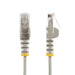 EAN 65030918947 - StarTech.com N6PAT7MGRS cable de red U/UTP (UTP) imagen 2