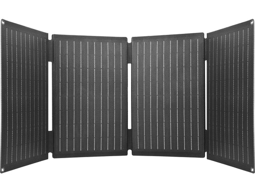 EAN 5705730421204 - Sandberg 421-20 placa solar 40 W Silicio monocristalino imagen 1
