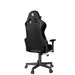 EAN 8716309119764 - Gembird SCORPION Silla para videojuegos universal Asiento (de seguridad) de butaca imagen 3
