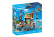 EAN 4008789717924 - Playmobil Pirates 71792 set de juguetes imagen 1