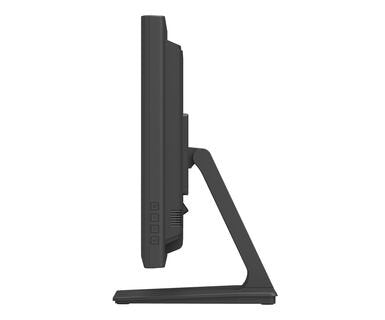 EAN 4948570122172 - iiyama ProLite T1931SR-B1S pantalla para PC 48,3 cm (19") 1280 x 1024 Pixeles SXGA LCD Pantalla táctil Ne imagen 9