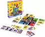 EAN 4005556224562 - Ravensburger 22456 juego de tablero Juego de mesa imagen 3