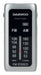EAN 8436533798374 - Daewoo DW1129 radio Portátil Analógica Negro, Plata imagen 1