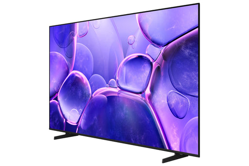 EAN 8806097596769 - Samsung HU7000F 127 cm (50") 4K Ultra HD Smart TV Negro 20 W imagen 2