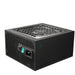 EAN 6933412717355 - DeepCool PX1300P unidad de fuente de alimentación 1300 W 20+4 pin ATX ATX Negro imagen 5