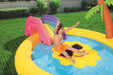 EAN 6942138952179 - Bestway 53071 piscina inflable infantil imagen 35