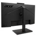 EAN 4711474215512 - Acer Vero B7 B247Y D6 pantalla para PC 61 cm (24") LED Negro imagen 7