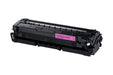 EAN 8806088115962 - Samsung CLT-M503L Magenta Toner Cartridge cartucho de tóner 1 pieza(s) Original imagen 1