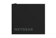 EAN 606449151619 - NETGEAR M4250-26G4XF-PoE+ Gestionado L2/L3 Gigabit Ethernet (10/100/1000) Energía sobre Ethernet (PoE) 1U  imagen 7