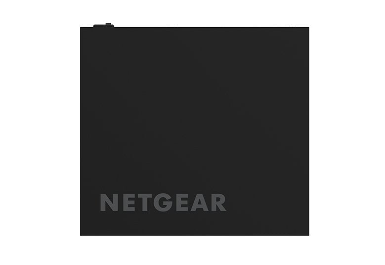 EAN 606449151619 - NETGEAR M4250-26G4XF-PoE+ Gestionado L2/L3 Gigabit Ethernet (10/100/1000) Energía sobre Ethernet (PoE) 1U  imagen 7