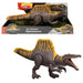 EAN 194735309498 - Jurassic World JGB56 figura de juguete para niños imagen 1