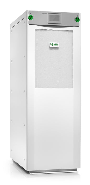 EAN 731304406730 - APC GVSUPS10KB4HS sistema de alimentación ininterrumpida (UPS) Doble conversión (en línea) 10 kVA 10000 W imagen 1