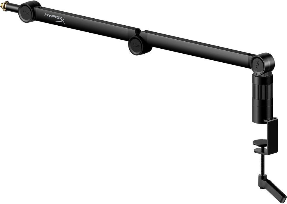 EAN 197029651235 - HyperX Caster imagen 1