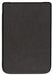 EAN 7640152095238 - PocketBook WPUC-616-S-BK funda para libro electrónico 15,2 cm (6") Folio Negro imagen 1