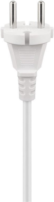 EAN 4040849603617 - Goobay 60361 lámapara de lupa imagen 6